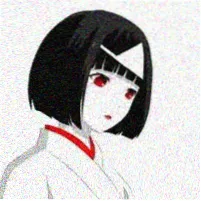 西瓜影视经典片库孤岛来信